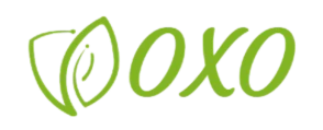 OXO
